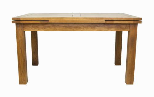 стол novak 140 коричневый в Мурманске