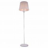 торшер lussole lgo grlsp-0542 в Мурманске