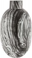 ваза настольная / hc14344 (vase) в Мурманске