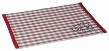 салфетка постановочная закусочная (35*50) в Мурманске