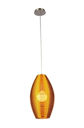 подвесной светильник st luce sl511.093.01 в Мурманске