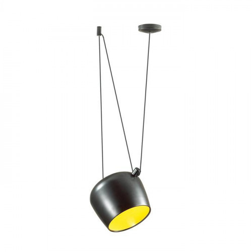 подвесной светильник odeon light foks 4104/1 в Мурманске
