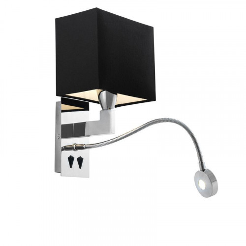 бра reading от eichholtz в Мурманске