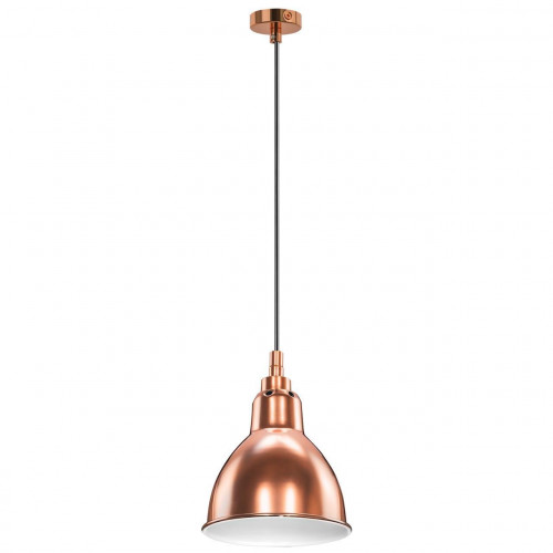 подвесной светильник lightstar loft 765013 в Мурманске