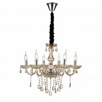 подвесная люстра st luce sl646.103.06 в Мурманске