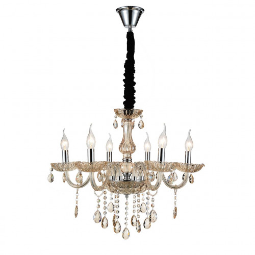 подвесная люстра st luce sl646.103.06 в Мурманске