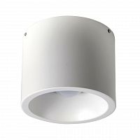потолочный светодиодный светильник favourite reflector 1991-1c в Мурманске