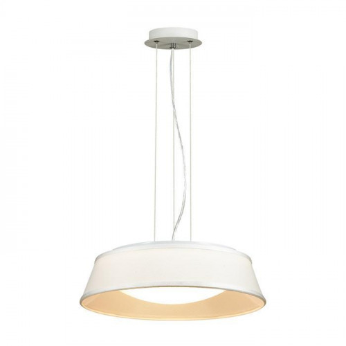 подвесной светильник odeon light sapia 4157/3 в Мурманске