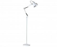 торшер kink light камдем 07004,01 в Мурманске