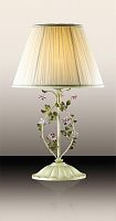настольная лампа odeon light tender 2796/1t в Мурманске