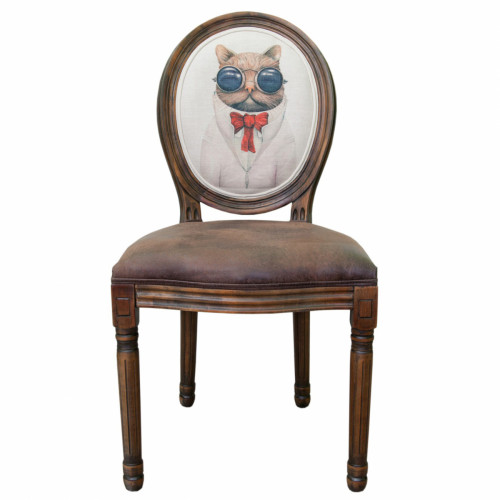 стул volker cat в Мурманске