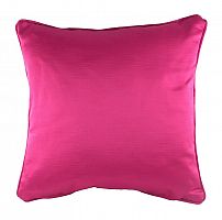 розовая подушка pink в Мурманске