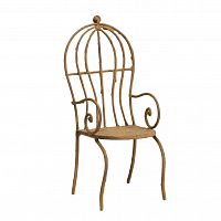 декоративный стульчик kingdom в Мурманске