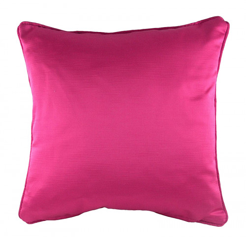 розовая подушка pink в Мурманске
