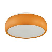 потолочный светильник lumion timo 4414/3c в Мурманске