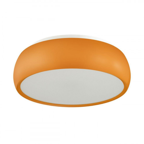потолочный светильник lumion timo 4414/3c в Мурманске