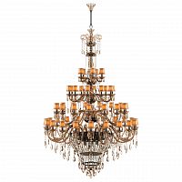подвесная люстра osgona nativo 715577 в Мурманске