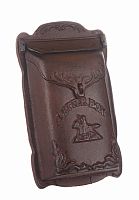 ящик почтовый малый в Мурманске