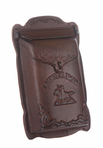 ящик почтовый малый в Мурманске