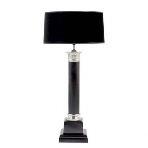 лампа настольная monaco от eichholtz в Мурманске