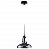 подвесной светильник maytoni ola p016pl-01b в Мурманске