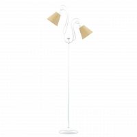 торшер lamp4you provence e-02-wm-lmp-o-23 в Мурманске