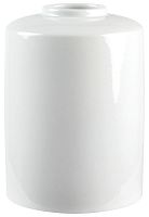 ваза настольная round jar / hc13047-1 в Мурманске