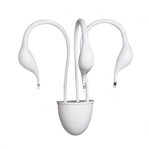 бра lightstar cigno collo wt 751636 в Мурманске