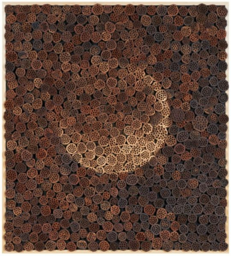 панно / ha14159 в Мурманске