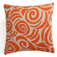 подушка kyra cushion square t es256ja13 от la forma (ex julia grup) в Мурманске