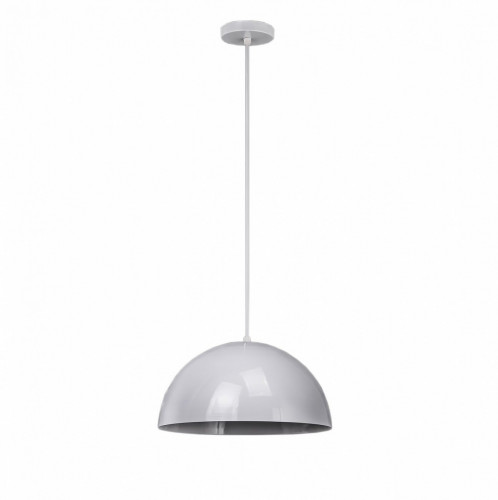 светильник sanda white d30 в Мурманске