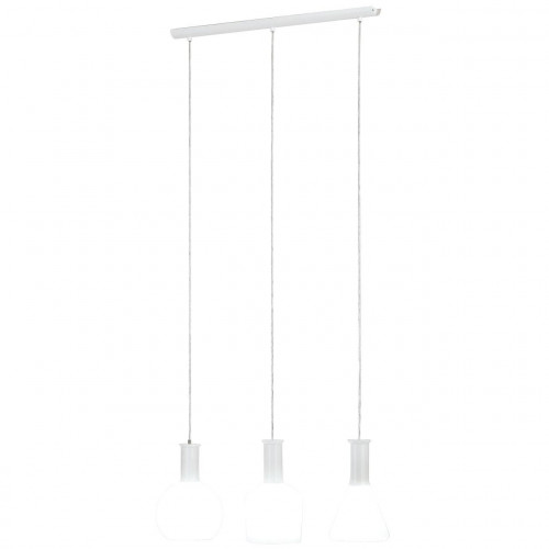 подвесной светильник eglo pascoa 39141 в Мурманске