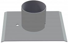 подставка под елку 16640 в Мурманске