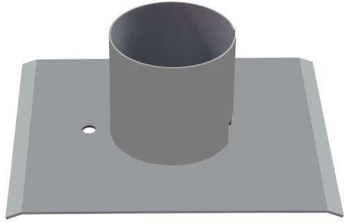 подставка под елку 16640 в Мурманске