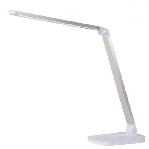 настольная лампа lucide vario led 24656/10/31 в Мурманске