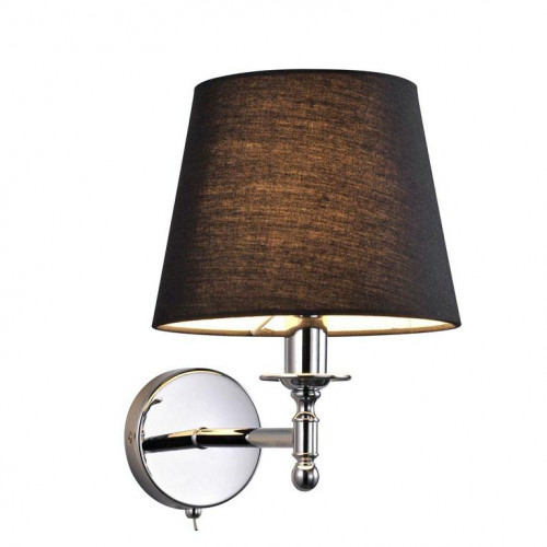 бра newport 14501/a black в Мурманске