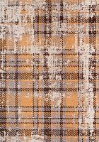 ковер rain modus 160x230 в Мурманске