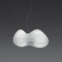 подвесной светильник 1618010a от artemide в Мурманске