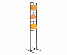 лампа orange настольная в Мурманске