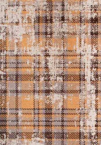 ковер rain modus 160x230 в Мурманске