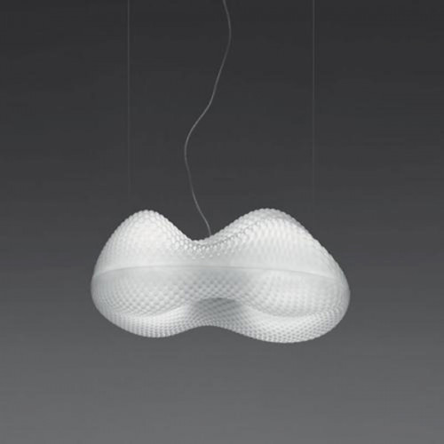 подвесной светильник 1618010a от artemide в Мурманске
