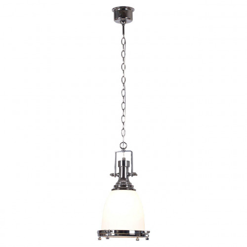 подвесной светильник lussole loft lsp-9613 в Мурманске