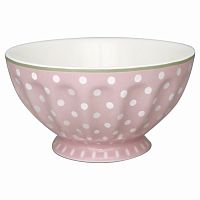 пиала spot pale pink в Мурманске