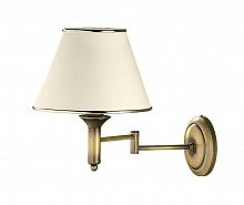 бра jupiter classic 507 cl k f в Мурманске