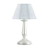 настольная лампа lumion hayley 3712/1t в Мурманске