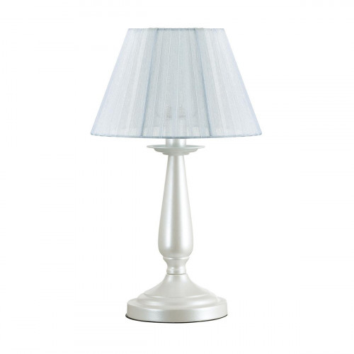 настольная лампа lumion hayley 3712/1t в Мурманске