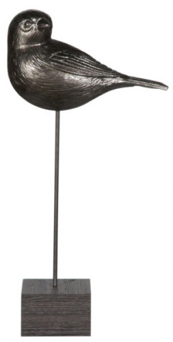 декор sparrow big в Мурманске