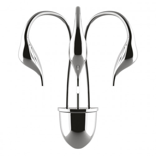 бра lightstar cigno collo ch 751634 в Мурманске