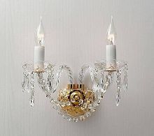 бра favourite monreal 1735-2w в Мурманске