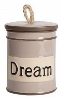 емкость для хранения dream в Мурманске